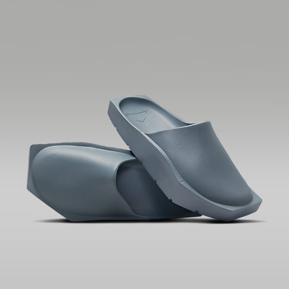 Ballerine nike femme cheap